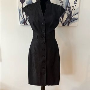 Beautiful Calvin Klein dress